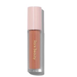 Rare Beauty Stay Vulnerable Liquid Eyeshadow